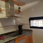 فيلة Bruma Isabella *