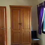 Bruma Isabella فيلة كوراليهو