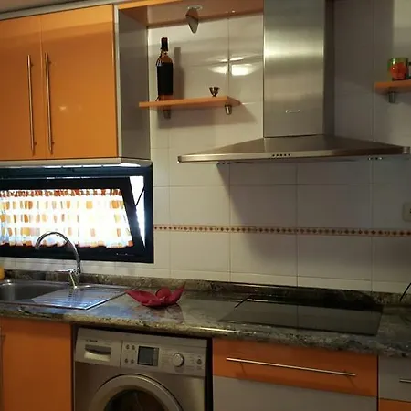Bruma Isabella فيلة كوراليهو